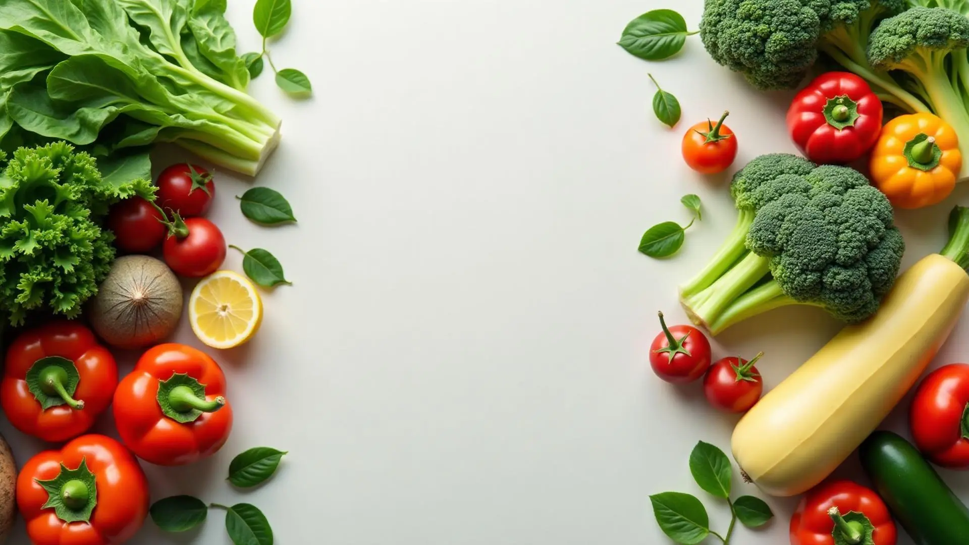 Nutrition Hero Desktop