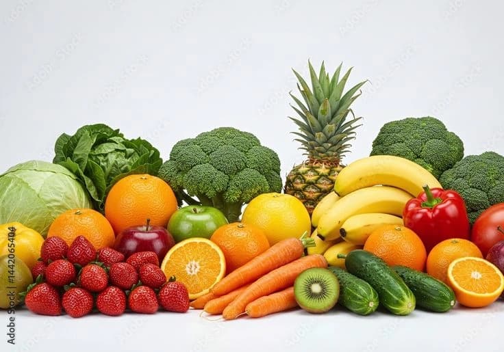 Manfaat Air Putih untuk Tubuh Optimal