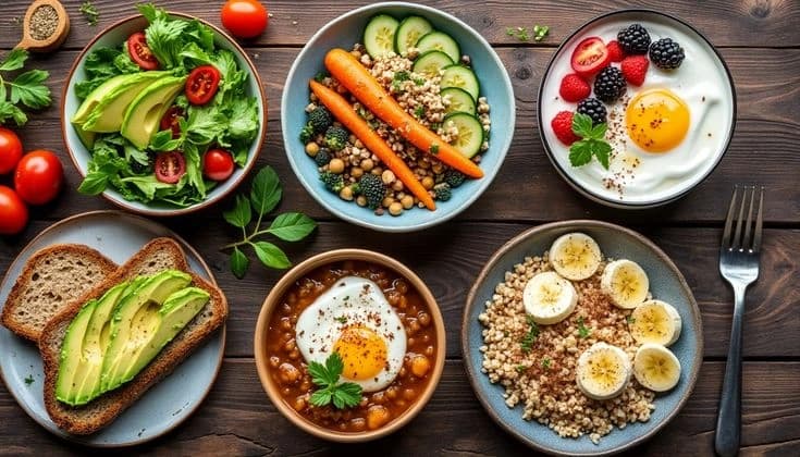 Peran Penting Vitamin D bagi Imunitas dan Tulang