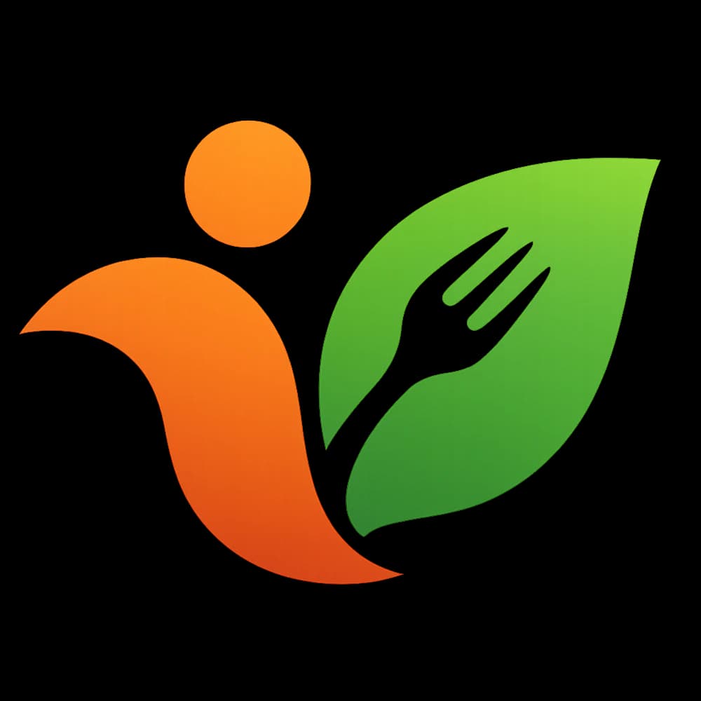 Healthy food bowl with fresh ingredients